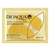 Parches Gold a Base de Hueva para Contorno de Ojos - Bioaqua