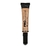 Pro HD Conceal - L.A. Girl - Novedades Santi 182