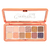 Paleta de Sombras Coquette Amor Us - comprar en línea