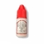 Professional Nail Glue Stop Nail 3 gms