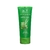 Gel Hidratante Aloe Vera Kejel Jabibe