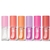 Gama de 6 Lips Oil About You Beauty Creations - comprar en línea