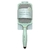 Cepillo Lujo Pastel Celavi HRA506 - comprar en línea