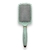 Cepillo Lujo Pastel Celavi HRA506