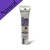 Maquillaje Liquido Julia Sanchez 40 ml - comprar en línea