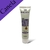 Maquillaje Liquido Julia Sanchez 40 ml - tienda en línea