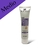 Maquillaje Liquido Julia Sanchez 40 ml en internet