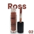 Gama de 10 Lip Gloss Colorton C134 en internet