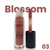 Gama de 10 Lip Gloss Colorton C134 - Novedades Santi 182