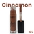 Gama de 10 Lip Gloss Colorton C134 - comprar en línea