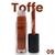 Gama de 10 Lip Gloss Colorton C134 - Novedades Santi 182