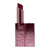 Balsamo Labial Balm´n Cute - Beauty Creations - Novedades Santi 182