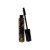 Mascara para Pestañas Kahal - Shaery