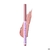 Delineador de Labios Plump & Pout Beauty Creations en internet