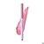 Delineador de Labios Plump & Pout Beauty Creations - Novedades Santi 182