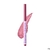 Delineador de Labios Plump & Pout Beauty Creations - tienda en línea