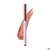 Delineador de Labios Plump & Pout Beauty Creations - comprar en línea
