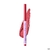 Delineador de Labios Plump & Pout Beauty Creations en internet