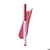 Delineador de Labios Plump & Pout Beauty Creations - Novedades Santi 182