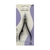 Alicata Premium - Celavi 45052