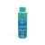 Agua Termal en Spray 150ml - KJ