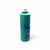 Agua Termal en Spray 150ml - KJ - comprar en línea
