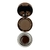 Imagen de Eyebrow Powder and Gel - Colorton