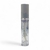 Lip Gloss Plump - Colorton en internet