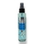 Agua Termal para Rostro 135 ml - KJ