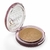 Iluminador Finishing Goddess Gleam - Amor Us - Novedades Santi 182