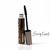 Mascara para Pestañas de Silicon Color Cafe - Sexy Look