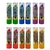 Set de 12 Labiales Magicos Aloe Princessa en internet