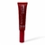 Imagen de Tratamiento y Tinta para Labios - Beauty Creations