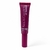 Tratamiento y Tinta para Labios - Beauty Creations