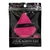 Esponja Puff Pink - j Lash - comprar en línea