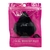 Esponja Puff Pink - j Lash - Novedades Santi 182