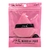 Esponja Puff Pink - j Lash - tienda en línea