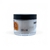 Polvo Acrilico 2 oz - Nails Academy - comprar en línea