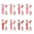 Fill-In Thirsty Lip Plumping Gloss Italia Deluxe 179 - Gama de 8 glosses - comprar en línea