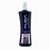 Shampoo Matizador Efecto Platinado 300 ml - Flovi