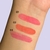 Gama de 6 Tintas para Labios Kiss Proof - Italia Deluxe - comprar en línea
