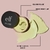 Acne Fighting Putty Face Primer 21g - ELF en internet
