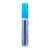 Rimel Alargador Biocosmetic - comprar en línea