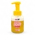 Jabon en Espuma Shower Shake - Pink Up en internet