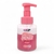 Jabon en Espuma Shower Shake - Pink Up - Novedades Santi 182