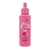 Body Serum Corporal Hidratante + Nutritivo - Pink Up - comprar en línea