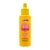 Body Serum Corporal Hidratante + Nutritivo - Pink Up - Novedades Santi 182