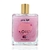 Aceite Corporal Hidratante con Glitter - Pink Up en internet