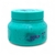 Exfoliante Corporal Sugar Scrub Aroma "Secret Wish" - Pink Up - comprar en línea
