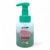 Jabon en Espuma Shower Shake - Pink Up - tienda en línea